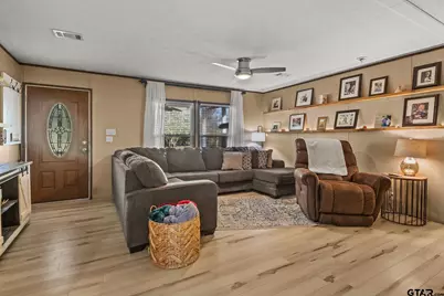 2054 Fm 71, Mt Pleasant, TX 75455 - Photo 5