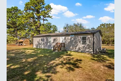 2054 Fm 71, Mt Pleasant, TX 75455 - Photo 23