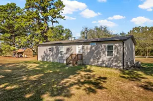 2054 Fm 71, Mt Pleasant, TX 75455 - Photo 23