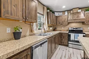 2054 Fm 71, Mt Pleasant, TX 75455 - Photo 11