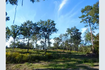 Tbd 7.57 Acres Hwy 259, Ore City, TX 75683 - Photo 21