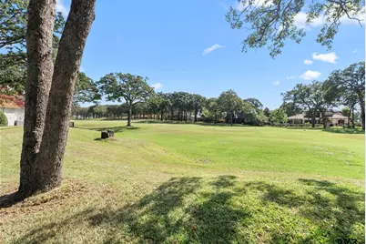 2825 J Cupit Ct, Tyler, TX 75709 - Photo 9