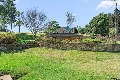 2825 J Cupit Ct, Tyler, TX 75709 - Photo 5