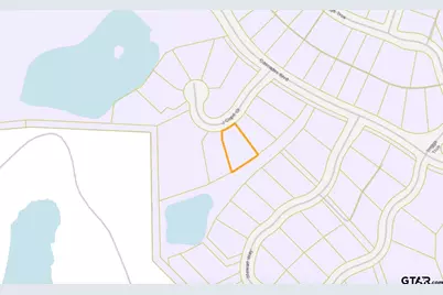 2825 J Cupit Ct, Tyler, TX 75709 - Photo 13