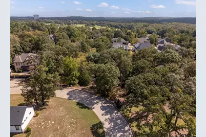 2825 J Cupit Ct, Tyler, TX 75709 - Photo 3