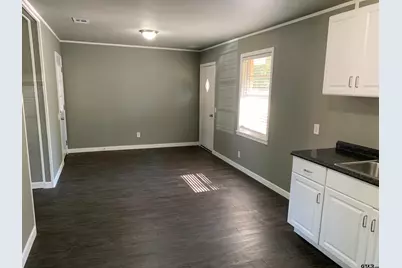 721 Barbara St, Athens, TX 75751 - Photo 7