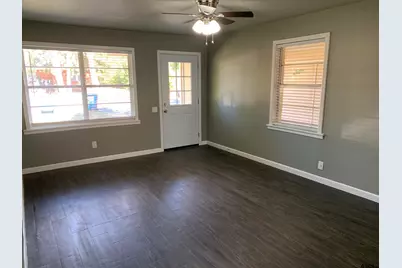 721 Barbara St, Athens, TX 75751 - Photo 3