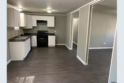 721 Barbara St, Athens, TX 75751 - Photo 5