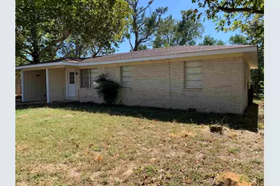 721 Barbara St, Athens, TX 75751 - Photo 1