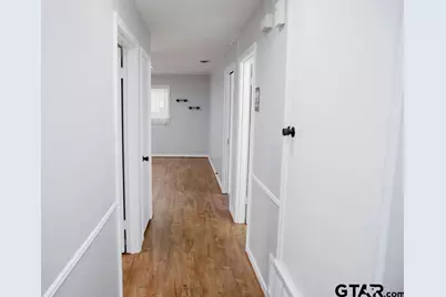 1501 S Main St, Lindale, TX 75771 - Photo 21