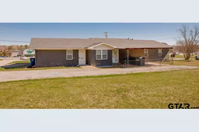 1501 S Main St, Lindale, TX 75771 - Photo 29