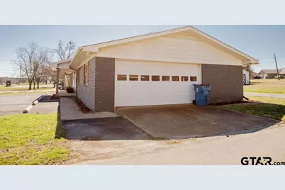 1501 S Main St, Lindale, TX 75771 - Photo 27