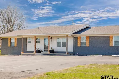 1501 S Main St, Lindale, TX 75771 - Photo 1