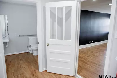 1501 S Main St, Lindale, TX 75771 - Photo 19