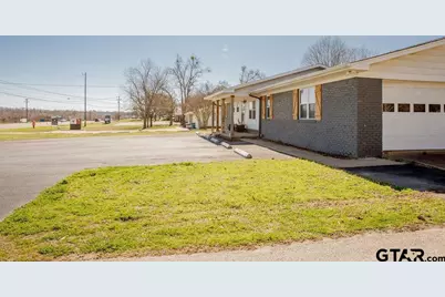 1501 S Main St, Lindale, TX 75771 - Photo 5