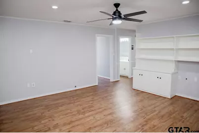 1501 S Main St, Lindale, TX 75771 - Photo 13