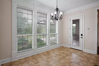 21882 Syrah Ln, Tyler, TX 75703 - Photo 11