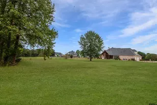 21882 Syrah Ln, Tyler, TX 75703 - Photo 37