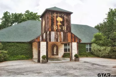 21882 Syrah Ln, Tyler, TX 75703 - Photo 39