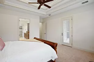 21882 Syrah Ln, Tyler, TX 75703 - Photo 15