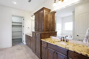 21882 Syrah Ln, Tyler, TX 75703 - Photo 17