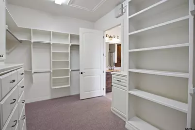 21882 Syrah Ln, Tyler, TX 75703 - Photo 19