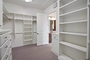 21882 Syrah Ln, Tyler, TX 75703 - Photo 19