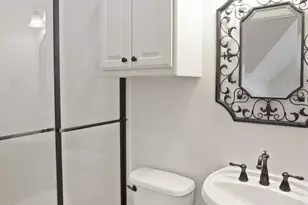 21882 Syrah Ln, Tyler, TX 75703 - Photo 23