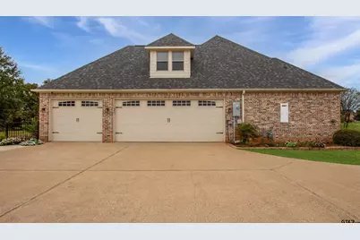 21882 Syrah Ln, Tyler, TX 75703 - Photo 3