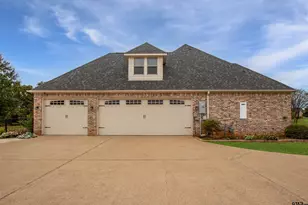 21882 Syrah Ln, Tyler, TX 75703 - Photo 3