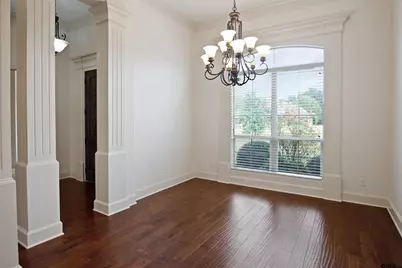 21882 Syrah Ln, Tyler, TX 75703 - Photo 9