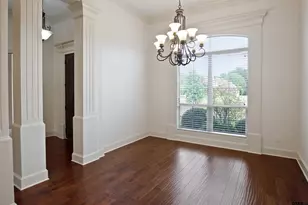 21882 Syrah Ln, Tyler, TX 75703 - Photo 9