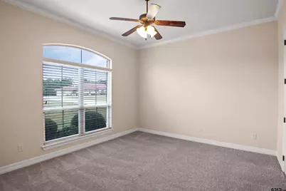 21882 Syrah Ln, Tyler, TX 75703 - Photo 31