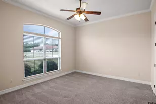 21882 Syrah Ln, Tyler, TX 75703 - Photo 31