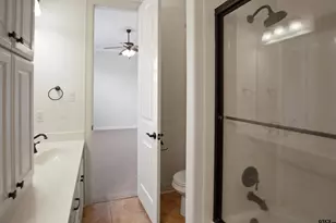 21882 Syrah Ln, Tyler, TX 75703 - Photo 27