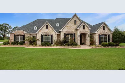 21882 Syrah Ln, Tyler, TX 75703 - Photo 1