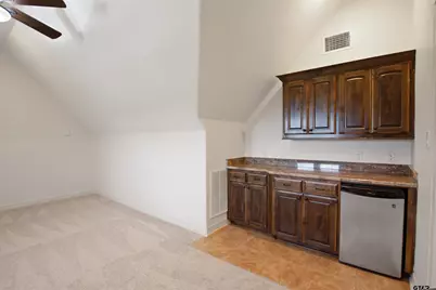 21882 Syrah Ln, Tyler, TX 75703 - Photo 33