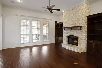 21882 Syrah Ln, Tyler, TX 75703 - Photo 5