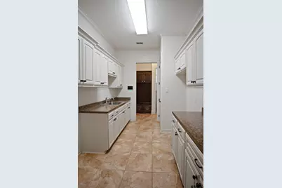 21882 Syrah Ln, Tyler, TX 75703 - Photo 13