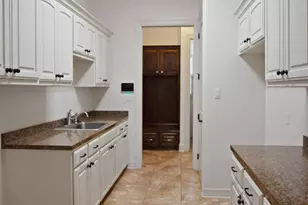 21882 Syrah Ln, Tyler, TX 75703 - Photo 13