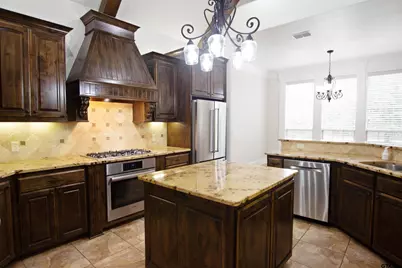 21882 Syrah Ln, Tyler, TX 75703 - Photo 7