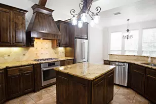 21882 Syrah Ln, Tyler, TX 75703 - Photo 7