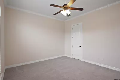 21882 Syrah Ln, Tyler, TX 75703 - Photo 29