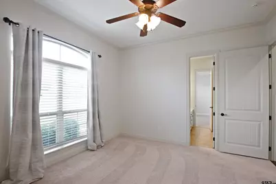 21882 Syrah Ln, Tyler, TX 75703 - Photo 25