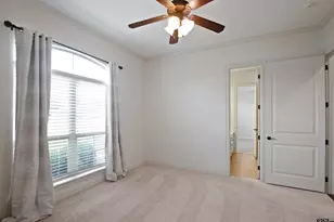 21882 Syrah Ln, Tyler, TX 75703 - Photo 25