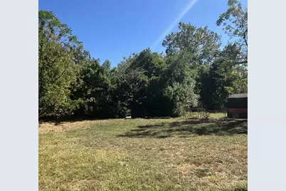 305 Arthur, Lindale, TX 75771 - Photo 11