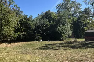 305 Arthur, Lindale, TX 75771 - Photo 11