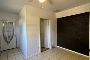 305 Arthur, Lindale, TX 75771 - Photo 9