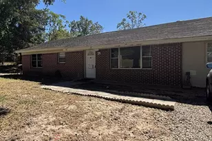 305 Arthur, Lindale, TX 75771 - Photo 1