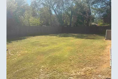 3568 Cr 384, Tyler, TX 75708 - Photo 11